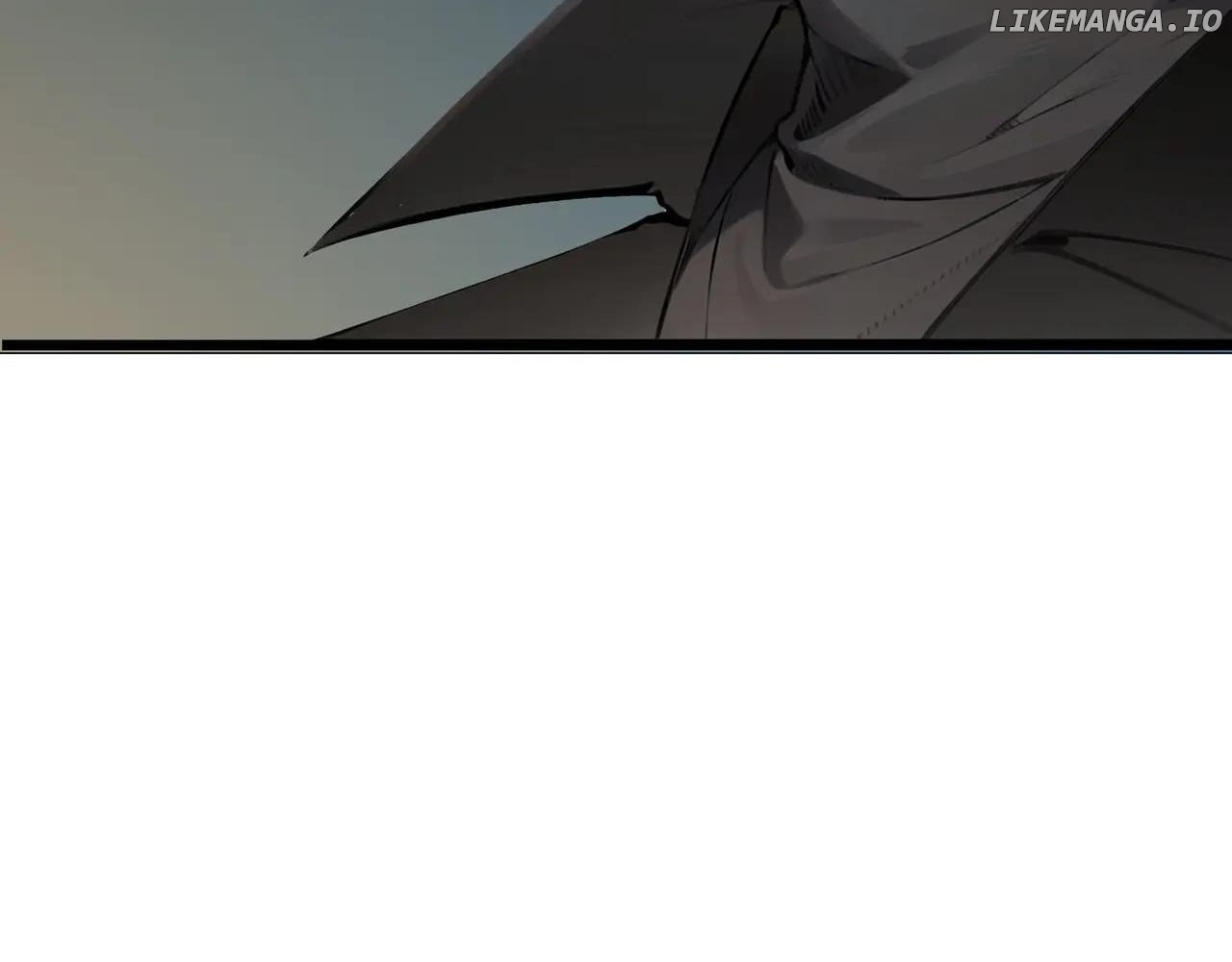 Daddy President Is Too Hard To Deal With Chapter 155 - page 74